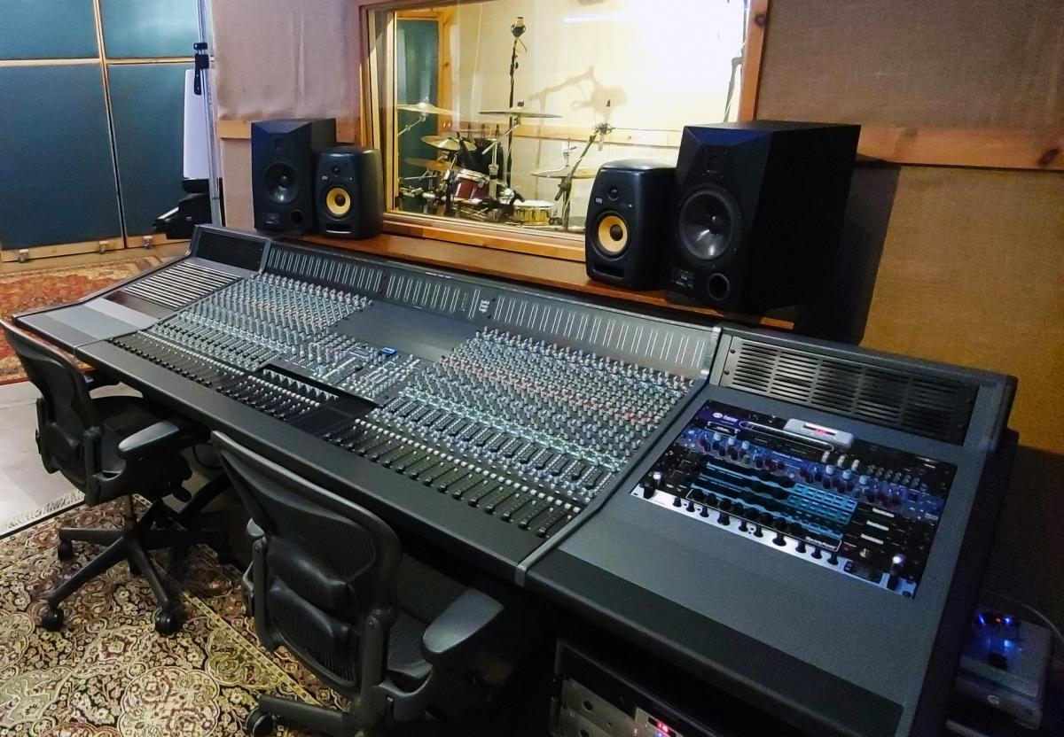 new-record-studios-brings-its-facility-into-the-future-with-solid-state